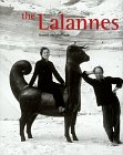 The Lalannes