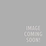 Best of The Beatles for Acoustic Guitar (Guitar Signature Licks)