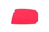 Luftfiltermatte Filter Ersatzfilter für Motorroller Modell Honda Bali SJ50 & SJ100