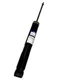 VOLVO V50 Stoßdämpfer hinten aktiv NIVOMAT OE