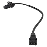 Nockenwellensensor Kurbelwellen-Positionssensor für Hyundai ix35 Tucson Santa Fe für Kia Forte für Sorento Koup 2.0L .4L Ersatz