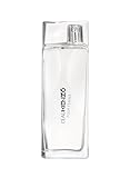 KENZO L´EAU PAR KENZO FEMME EDT 100 ML