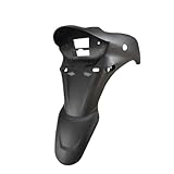 WACOX Garde BOUE AR/BAVETTE Scooter Adapt. KEEWAY F-ACT/Matrix/RY8 (Support Plaque)
