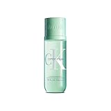 CK Cotton Musk Unisex Hair & Body Duft-Spray 236 ml
