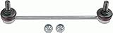 LEMFÖRDER 14723 01 Stange/Strebe Stabilisator für Opel Omega B (V94) 1994-2005 Links, Rechts, Vorderachse und Andere Fahrzeuge