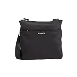 Bogner - Damen ShoulderBag Klosters Serena