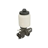 WABCO 9320021020 Frostschutzpumpe Druckluftanlage