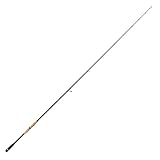 Illex Ashura Spinnrute Night Shadows S2202H Deep Raider 15-60g