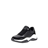 Guess Sneakers für Frauen Kinlee33