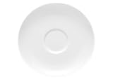 Rosenthal Moon Kaffee-Untertasse 14,5 cm