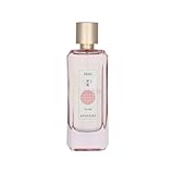 ANNAYAKE Kogai For Her Eau de Parfum 100 ml