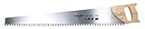 Augusta Bauhandsäge 750 mm für Porenbeton, 38128 750 AMA