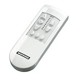 Warema EWFS 8-Kanal Handsender (Weiß)