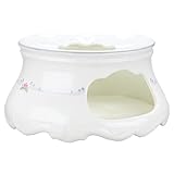 Villeroy & Boch Stövchen einteilig Heinrich Collier