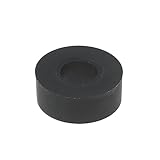 Hattba Riemenscheibe Rad Deck Druckpresse Kassette mit Teac Pinch Roller Pinch Roller Reifen Pinch Roller Reifen