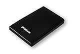 Verbatim External HD 2 TB USB Store 'n' Go, 2048 GB, 3.2, 53177