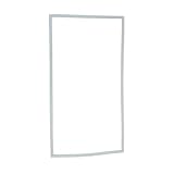 easyPART Kompatibel/Ersatz für LIEBHERR 7108401 Türdichtung 1400x730mm Flaschen Umluftkühlschrank