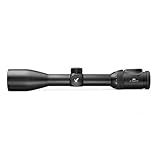 Swarovski Zielfernrohr Z8i 2-16x50 P L 4A-300-I