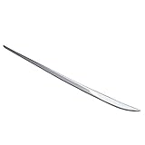 Volkswagen 5G0071360 Stossleist