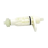 HUVNEXA Kilometerzähler-Geschwindigkeitssensor, for Opel, Ascona C Astra F Calibra Combo Tigra Kadett E Corsa B Vectra A, for GM, for IVECO, 90375764 0724414 0724470