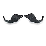 Handprotektoren Für R 1200 GS Für ADV R1200GS LC F800GS Für Abenteuer S1000XR R1250GS F750GS F850GS Handschutz Hand Schild Schutz Schutzlenker Handschutz(1)