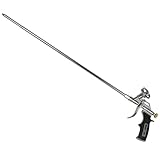 Irion Dosierpistole Metall Lite XL gummiert