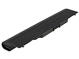 Akku für Dell Inspiron 1564, 11,1V, Li-Ion