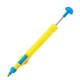 Gartensprühstab - Handsprühergriff - Adaptive Sprühlösung, ergonomische Handwerkzeuge, Gartenbedarf, Presu-Flaschen
