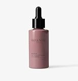 ROSENTAL ORGANICS BB Serum (30ml) - 2-in-1 Make Up & Skincare Squalan, Aloe Vera & Ginseng - Getöntes Gesichtsserum - feuchtigkeitsspendende Gesichtspflege - Neue Formulierung (Medium)
