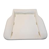 Einzelsitzpolster für VW Transporter T25 / T3 Caravelle & Multivan