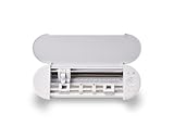 Silhouette America Portrait 4