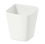 IKEA Sunnersta Container (12 x 11 cm)