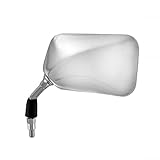 Rechtwinkliger Rückspiegel für Honda Vt 750 S 750 2010-2014