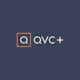 QVC+