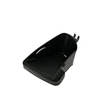 Hamax Unisex – Babys Smiley/Siesta/Plus Kindersitz, grau, 1size