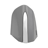 Auto Linkslenker Außentürgriff Für Ford Für Mondeo Für MK5 Für DS73F218A15 Türschloss Abdeckung Griff Abdeckung Exterieur Auto Türgriff