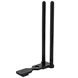 Black Label Snag Ears and Swinger Plate