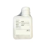Kompatibel Mit Dreame, X40Ultra, X30Ultra, H11, H11Max, H12, H13, H12Pro, M12, W10. Reinigungsflüssigkeit, Teile, Zubehör, 200 Ml.(White)