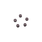 Söchting Katalysatorsteine für Oxydator Mini 5er Pack