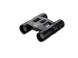 Nikon Aculon A30 Fernglas (10-fach, 25mm Frontlinsendurchmesser) schwarz