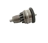 Anlasserfreilauf Starter 50ccm 4Takt ZNEN China Roller Motorroller Retro Benzhou