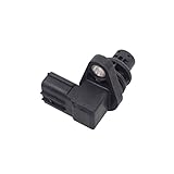 LAZIRO Autoteil FN1221551. Kilometerzähler Geschwindigkeitssensor for Mazda 2 3 5 6 Fit for Protege CX-7 MX-5 G4T08671 FN12-21-551