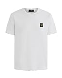 BELSTAFF , weiß(white (10000)), Gr. M