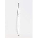 Amiaud Long Alu Handle 100 cm