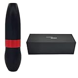 Poysuper Rotary Tattoo Maschine Pen Gun Set Stift Device Cartridges Nadeln Profi Gerät (PD-K7-2)