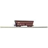Piko TT 47748 TT Schüttgutwagen Falns der VKS