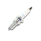 RIDE AND CUSTOM Zündkerze passend für HONDA VF 750 CJ/CH CUSTOM 1987-1988