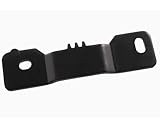 2EXTREME Variomatik Blockierwerkzeug kompatibel mit GILERA Runner, kompatibel mit Piaggio Fly X9, kompatibel mit Vespa ET4 GTS LX 125ccm 4T