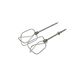 Krups SS-203147 Rührbesen für GN5021 3 Mix5500 Handmixer