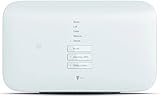 Telekom Speedport Smart 3 R weiß, REFURBISHED